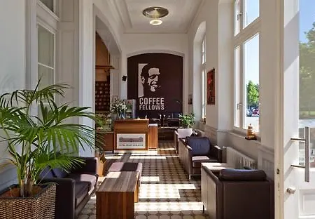 Hotel Neuer Karlshof-2